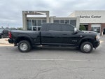 2024 RAM 3500 Longhorn