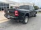 2024 RAM 3500 Longhorn