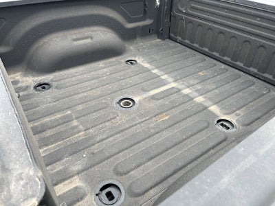 2024 RAM 3500 Longhorn