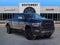 2022 RAM 2500 Limited