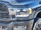 2022 RAM 2500 Limited