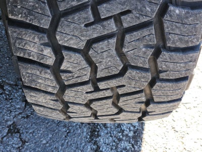 2022 RAM 2500 Limited