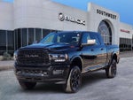 2022 RAM 2500 Limited