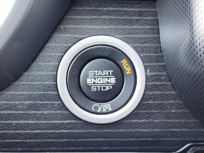 2022 RAM 2500 Limited