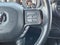 2022 RAM 2500 Limited