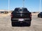 2022 RAM 2500 Limited