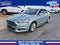 2014 Ford Fusion SE Hybrid
