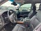 2017 Chevrolet Silverado 1500 High Country