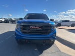 2022 GMC Sierra 1500 AT4X