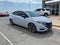 2023 Nissan Versa SR