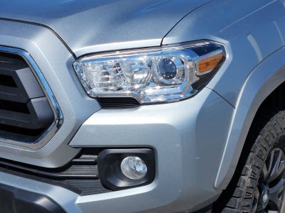 2023 Toyota Tacoma 2WD SR5