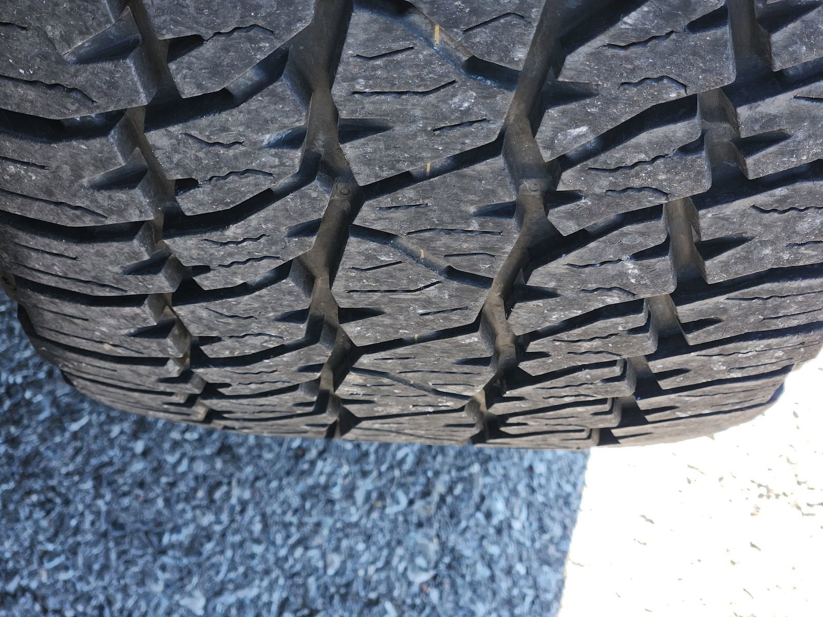 2023 Toyota Tacoma 2WD SR5