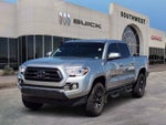 2023 Toyota Tacoma 2WD SR5