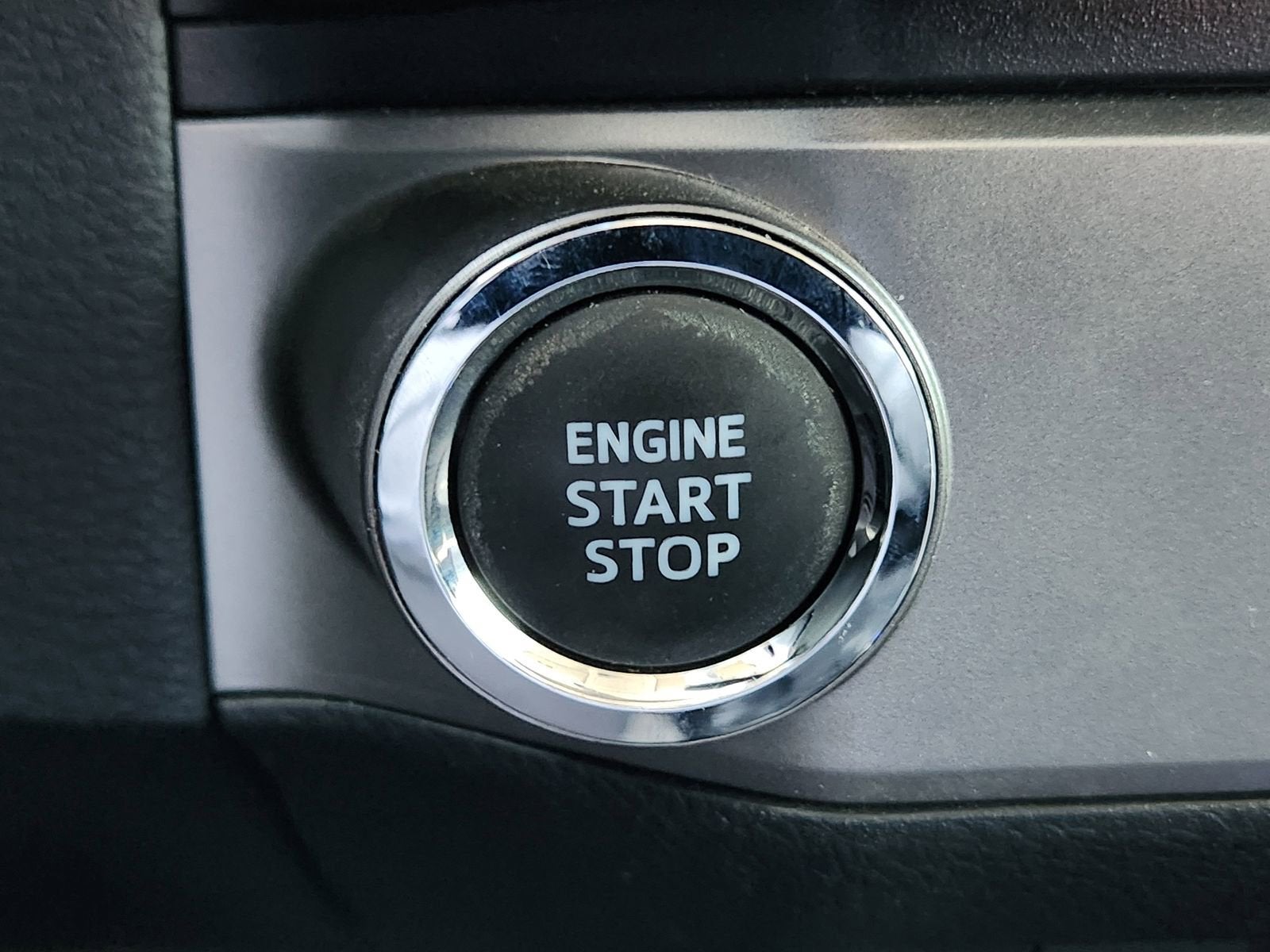 2023 Toyota Tacoma 2WD SR5