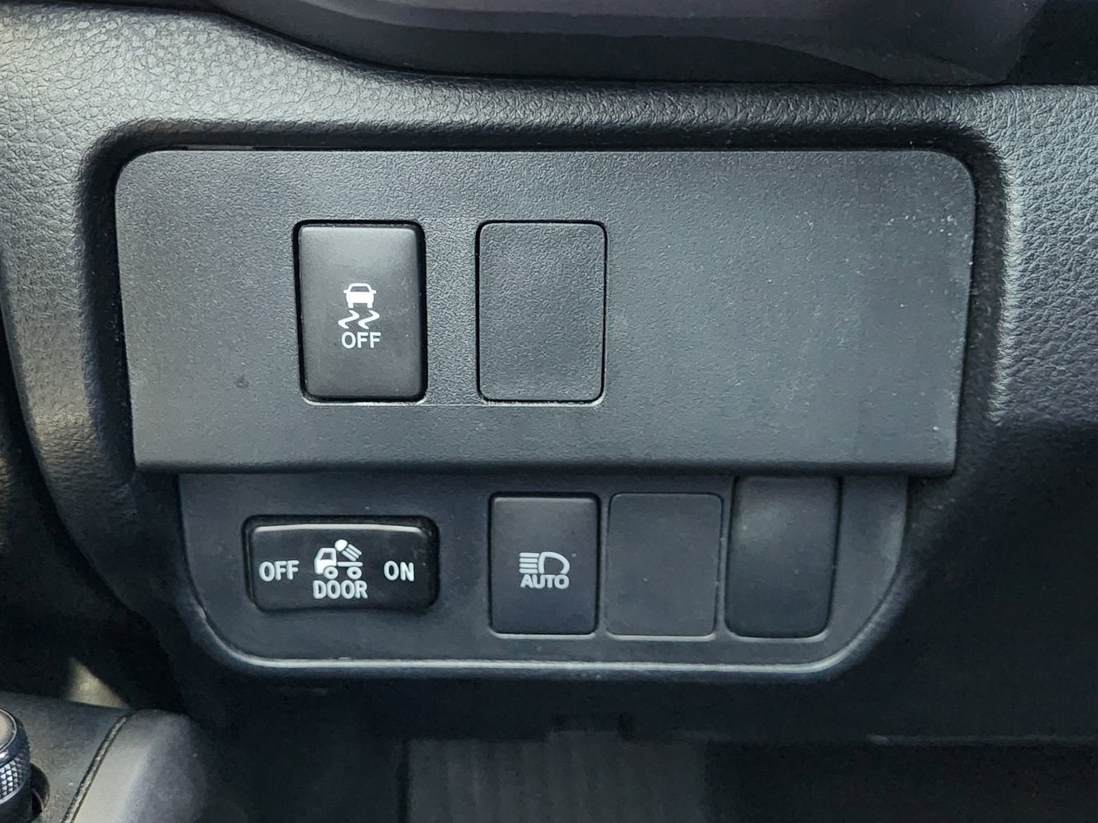 2023 Toyota Tacoma 2WD SR5