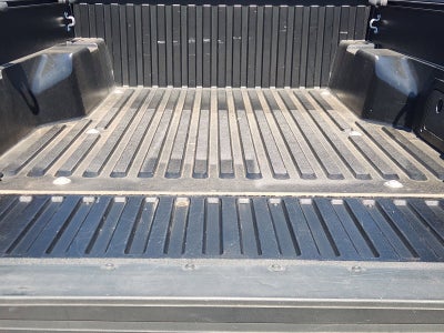 2023 Toyota Tacoma 2WD SR5