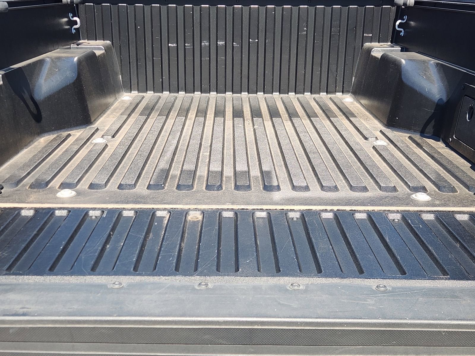 2023 Toyota Tacoma 2WD SR5