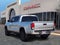 2023 Toyota Tacoma 2WD SR5
