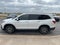 2021 Honda Pilot Touring 8-Passenger