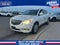 2013 Buick Enclave Premium