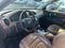 2013 Buick Enclave Premium
