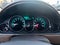 2013 Buick Enclave Premium