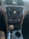 2013 Buick Enclave Premium
