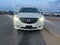2013 Buick Enclave Premium