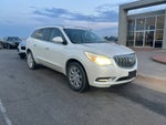 2013 Buick Enclave Premium