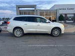 2013 Buick Enclave Premium