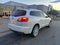 2013 Buick Enclave Premium