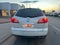 2013 Buick Enclave Premium