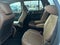 2013 Buick Enclave Premium