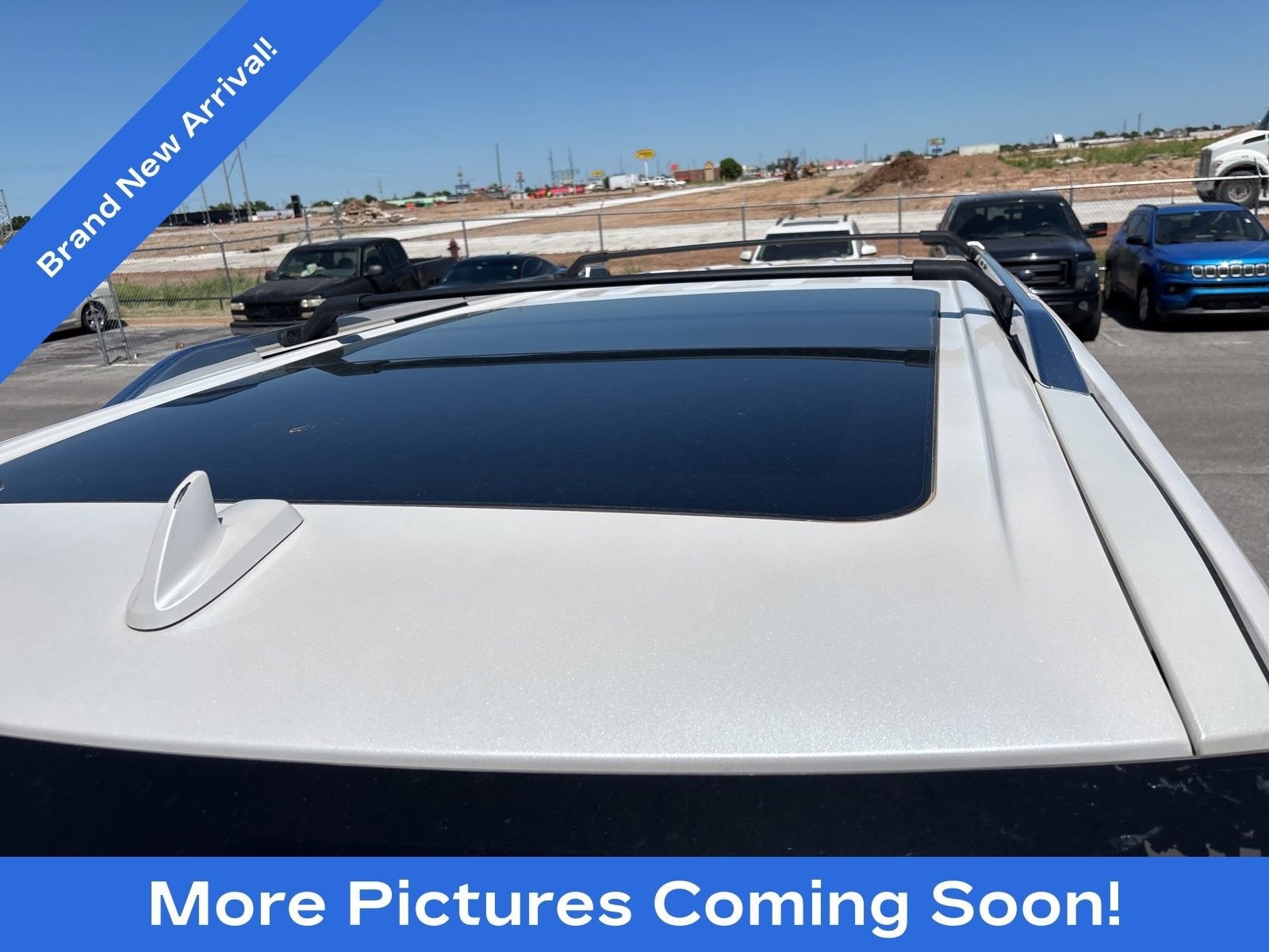 2018 Lincoln Navigator L Reserve