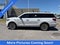 2018 Lincoln Navigator L Reserve