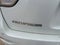 2014 Nissan Pathfinder SL
