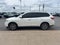2014 Nissan Pathfinder SL