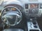 2015 Nissan Armada Platinum