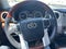 2017 Toyota Tundra 4WD Platinum