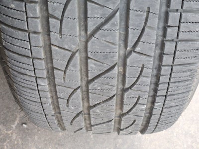 2018 Toyota Tundra 4WD SR5