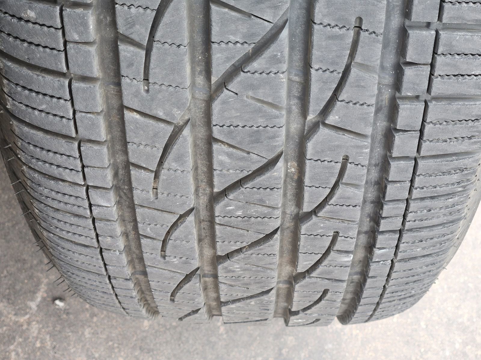 2018 Toyota Tundra 4WD SR5