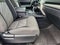 2018 Toyota Tundra 4WD SR5