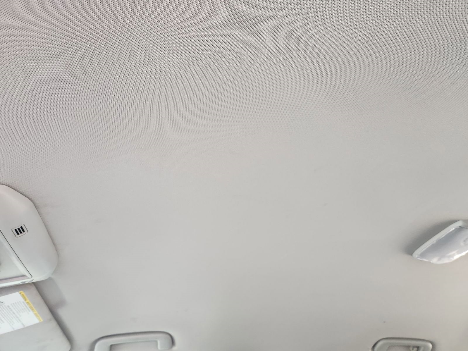 2018 Toyota Tundra 4WD SR5