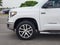 2018 Toyota Tundra 4WD SR5