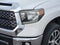 2018 Toyota Tundra 4WD SR5