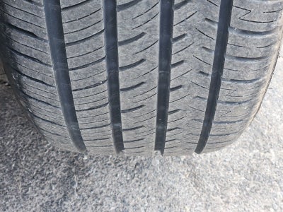 2018 Toyota Tundra 4WD SR5