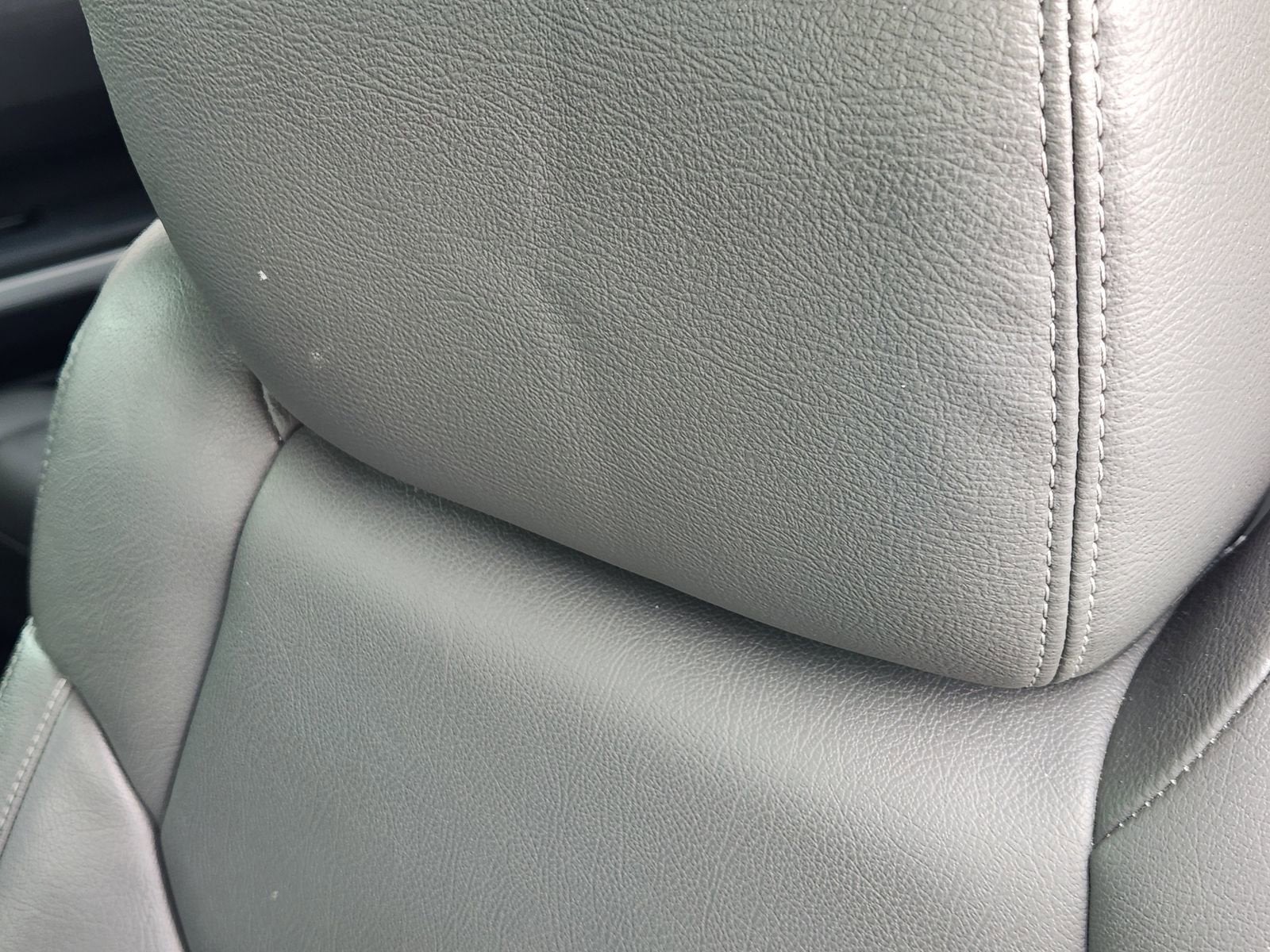 2018 Toyota Tundra 4WD SR5