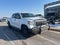 2018 Toyota Tundra 4WD SR5
