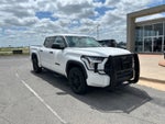 2023 Toyota Tundra 4WD SR5