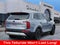 2020 Kia Telluride LX